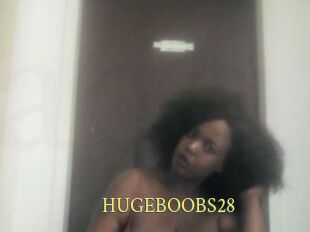 HUGEBOOBS28