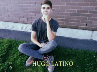 HUGO_LATINO