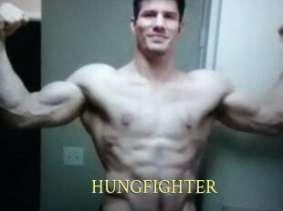 HUNGFIGHTER