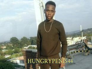 HUNGRYPENIS44