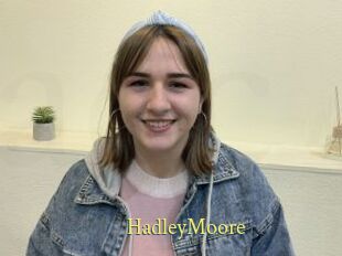 HadleyMoore