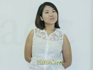 HafzaCarol