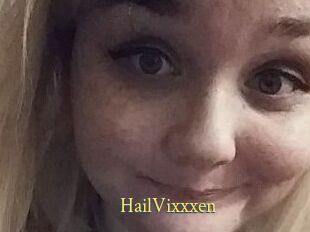 HailVixxxen