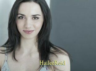Hailee_Reid