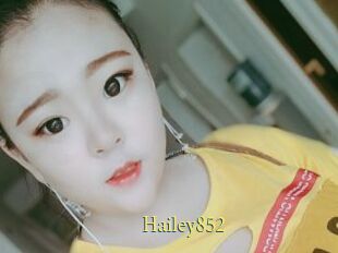 Hailey852