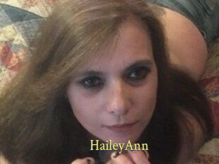 Hailey_Ann