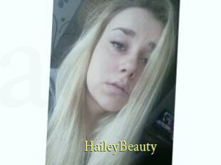 HaileyBeauty