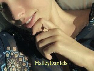 HaileyDaniels