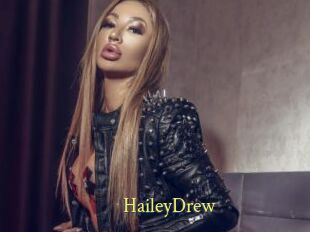 HaileyDrew