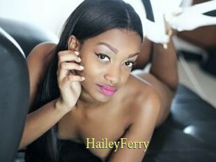 HaileyFerry