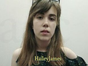 HaileyJames