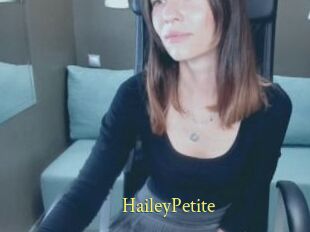 HaileyPetite