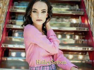 HaileySetton