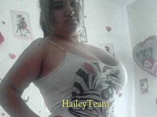 HaileyTeam