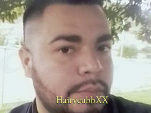 HairycubbXX