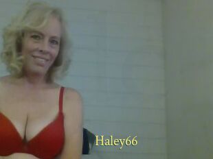 Haley66