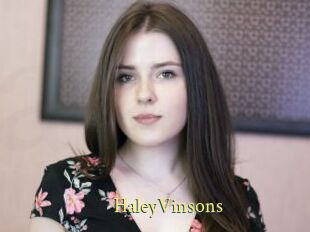 HaleyVinsons