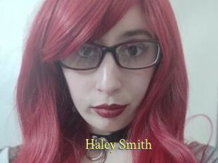 Haley_Smith