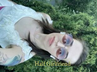 Half_Girlfriend