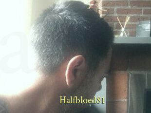 Halfbloed81