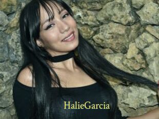 HalieGarcia