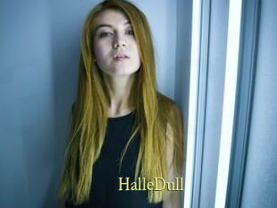 HalleDull