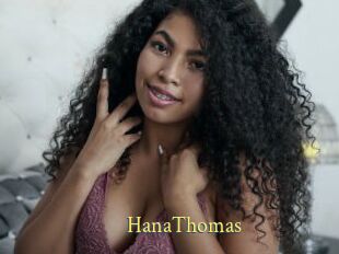 HanaThomas