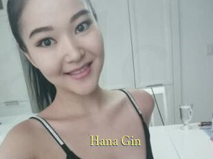Hana_Gin