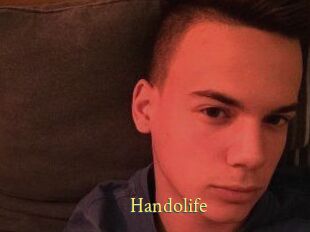 Handolife