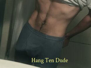 Hang_Ten_Dude