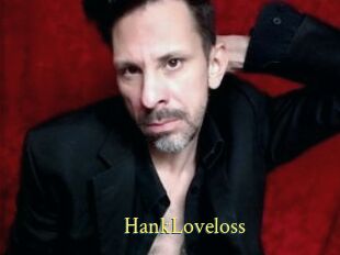 HankLoveloss