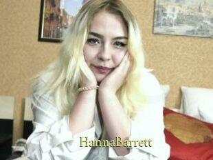 HannaBarrett