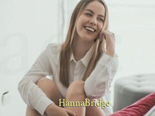 HannaBridge