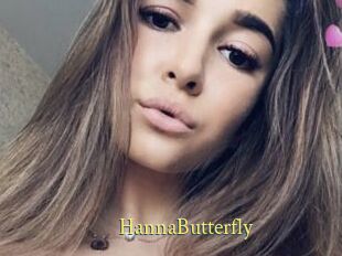 HannaButterfly