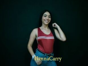 HannaCarry