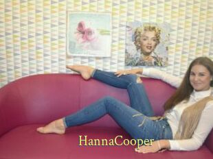 HannaCooper