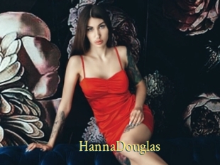 HannaDouglas