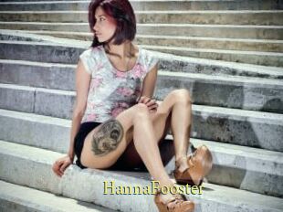 HannaFooster