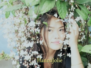 HannaJolie