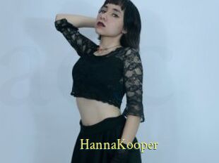 HannaKooper