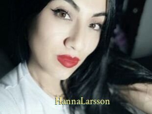 HannaLarsson