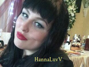 HannaLuvV