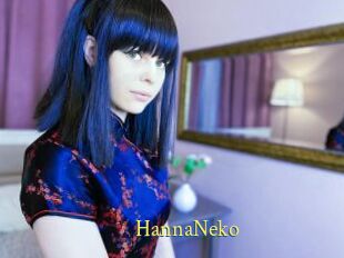 HannaNeko