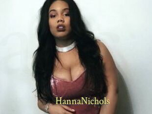 Hanna_Nichols