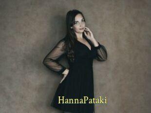 HannaPataki