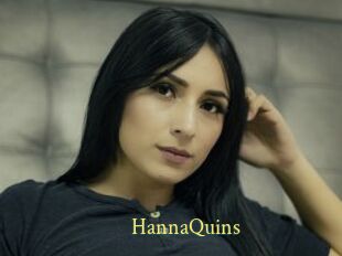 HannaQuins
