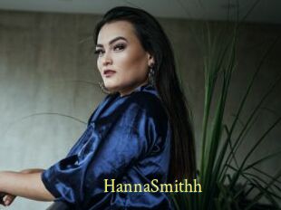 HannaSmithh