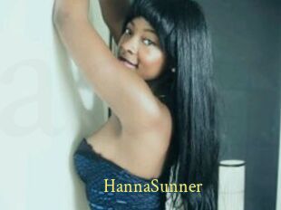 HannaSunner