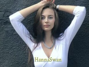 HannaSwan