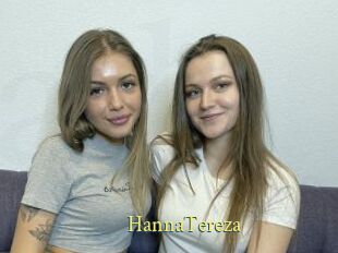 HannaTereza